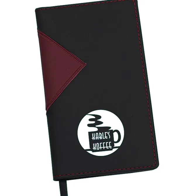 Diamond 2-Tone Planner - Academic