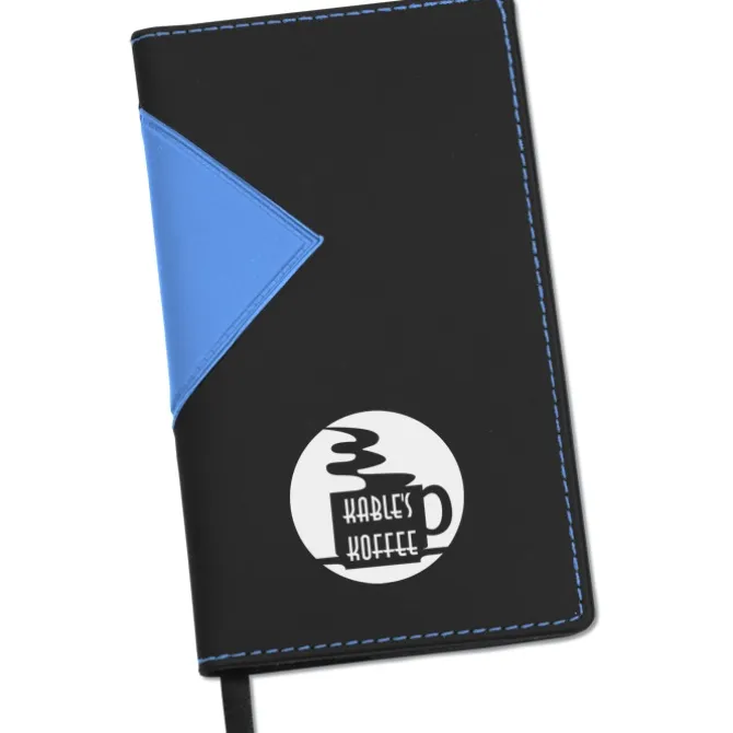 Diamond 2-Tone Planner - Academic
