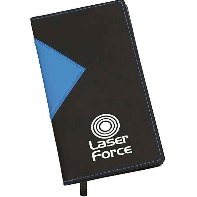 Diamond 2-Tone Planner - Monthly