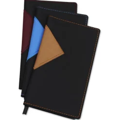Diamond 2-Tone Planner - Weekly
