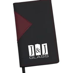 Diamond 2-Tone Planner - Weekly