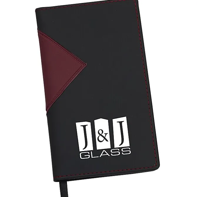 Diamond 2-Tone Planner - Weekly