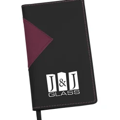 Diamond 2-Tone Planner - Weekly