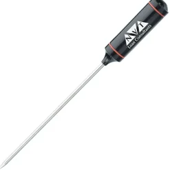 Digital Kitchen and Grill Thermometer