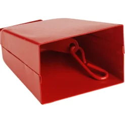 Ding Dong Cowbell - 24 hr