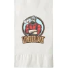 Dinner Napkin - 2-ply - Full Color