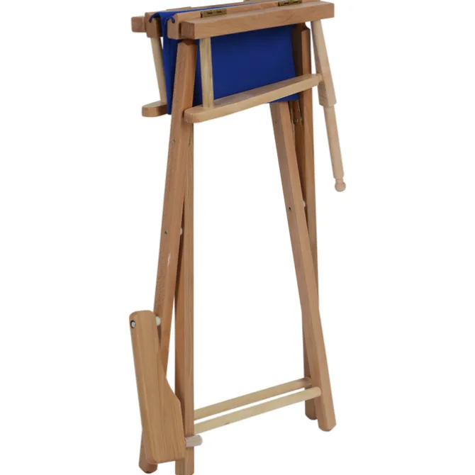 Director Chair - Bar Height