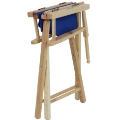 Director Chair - Table Height