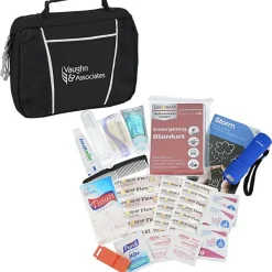 Disaster Survival Kit