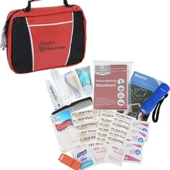 Disaster Survival Kit