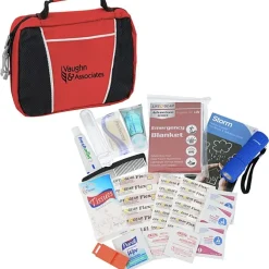 Disaster Survival Kit