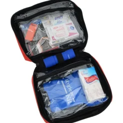 Disaster Survival Kit - 24 hr