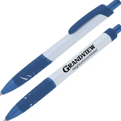 Discovery Pen - Pearlized