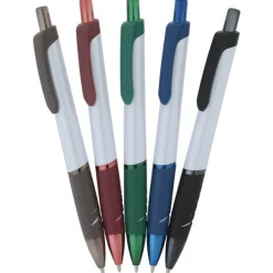 Discovery Pen - Pearlized