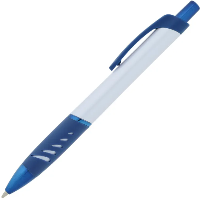 Discovery Pen - Pearlized