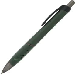 Discovery Soft Touch Pen - Metallic