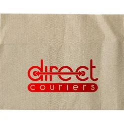 Dispenser Napkin - 1-ply - Natural - Foil