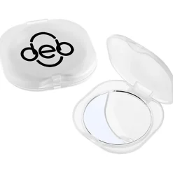 Diva Mirror - Translucent