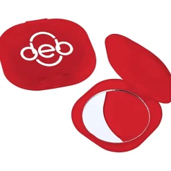 Diva Mirror - Translucent - 24 hr