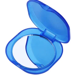 Diva Mirror - Translucent - 24 hr