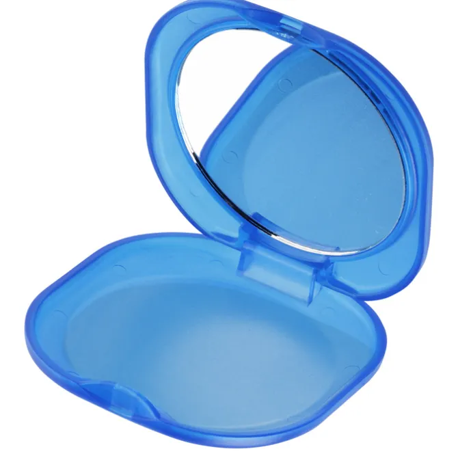 Diva Mirror - Translucent - 24 hr