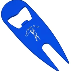 Divot Bottle Opener Tool - 24 hr