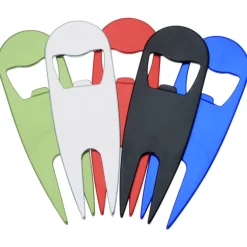 Divot Bottle Opener Tool - 24 hr