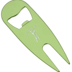 Divot Bottle Opener Tool - 24 hr