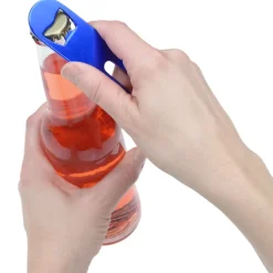 Divot Bottle Opener Tool - 24 hr