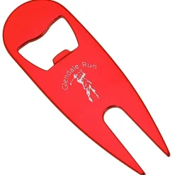 Divot Bottle Opener Tool - 24 hr
