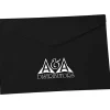 Document Envelope - Opaque - 9 inches x 13 inches