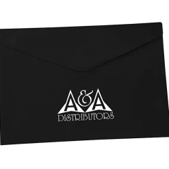 Document Envelope - Opaque - 9 inches x 13 inches