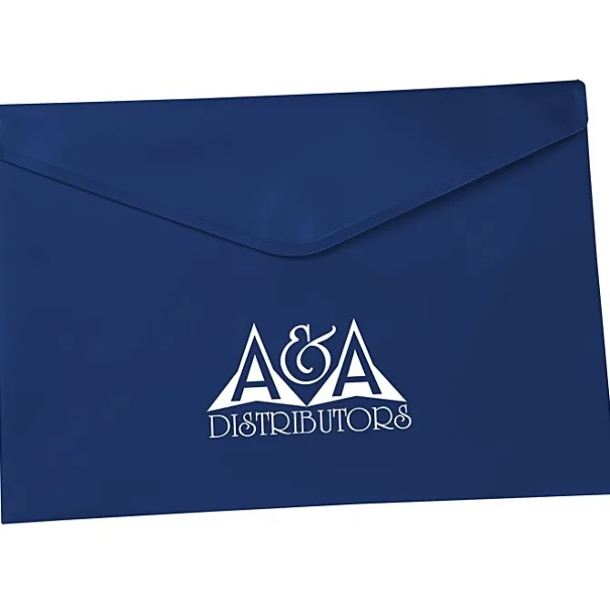 Document Envelope - Opaque - 9 inches x 13 inches