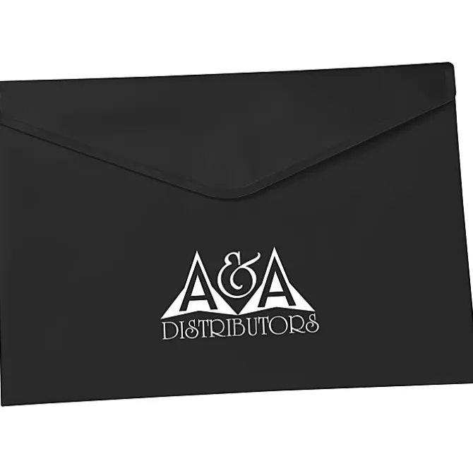 Document Envelope - Opaque - 9 inches x 13 inches
