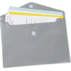 Document Envelope - Opaque - 9 inches x 13 inches