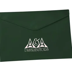 Document Envelope - Opaque - 9 inches x 13 inches