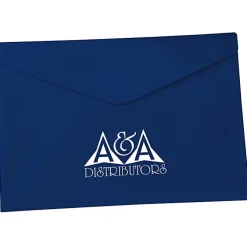 Document Envelope - Opaque - 9 inches x 13 inches - 24 hr