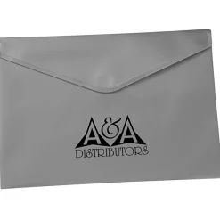 Document Envelope - Opaque - 9 inches x 13 inches - 24 hr