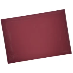 Document Envelope with Snap Closure - Opaque - 9-1/4 inches x 13 inches