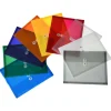 Document Envelope with String Tie - 9 inches x 12 inches