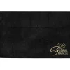 Document Portfolio - 10 inches x 15 inches - Executive
