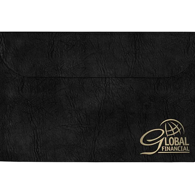 Document Portfolio - 10 inches x 15 inches - Executive