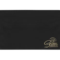Document Portfolio - 10 inches x 15 inches - Executive