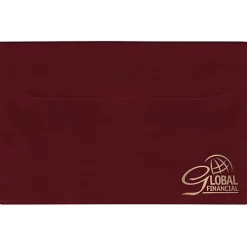 Document Portfolio - 10 inches x 15 inches - Executive