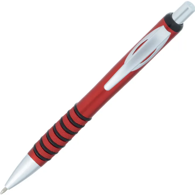 Dodge Pen