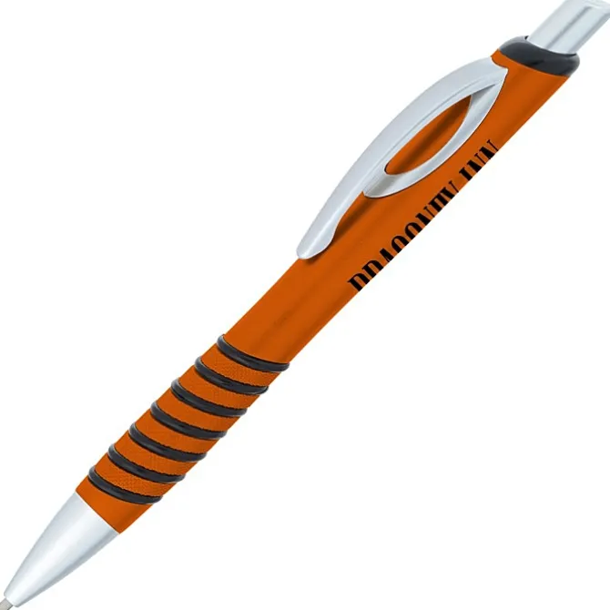Dodge Pen