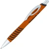 Dodge Pen - 24 hr