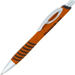 Dodge Pen - 24 hr