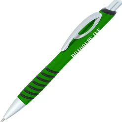 Dodge Pen - 24 hr
