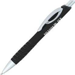 Dodge Pen - 24 hr